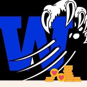 Meet your Posher, Alissa